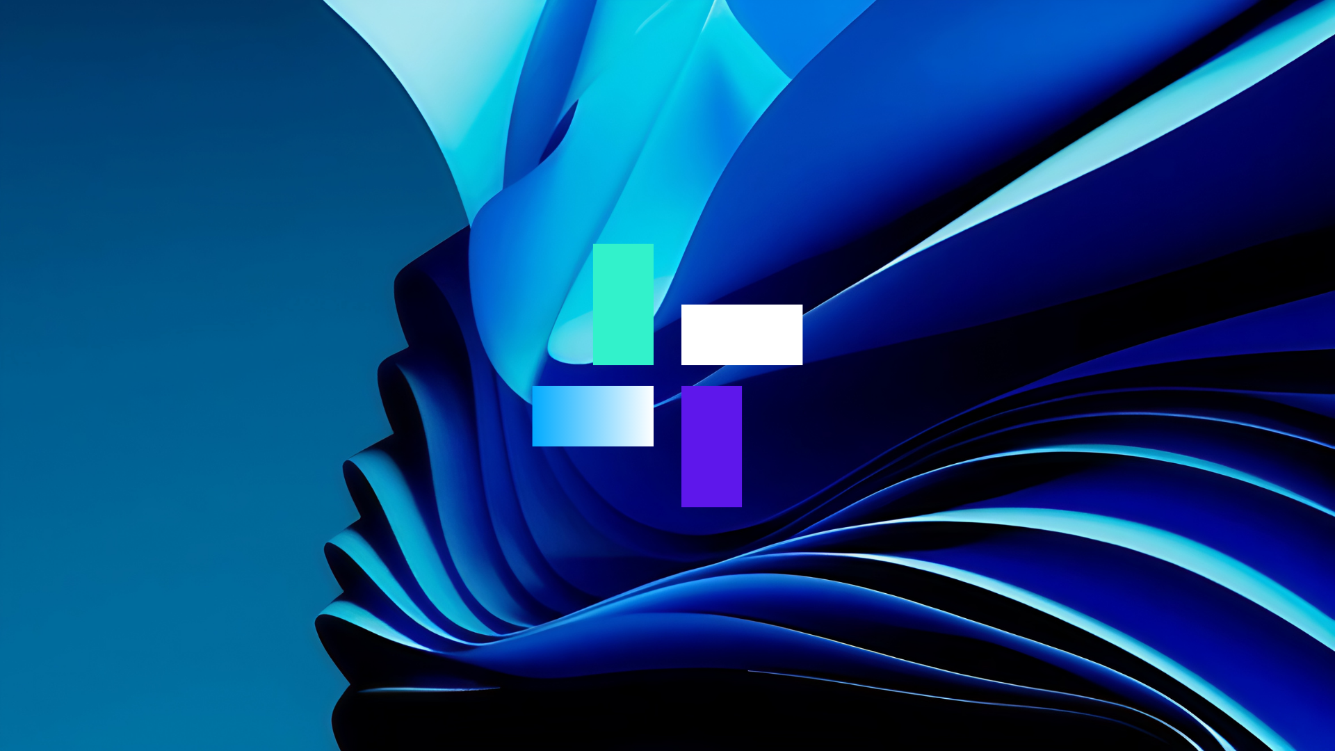 Hyggshi OS Web Edition Desktop Preview