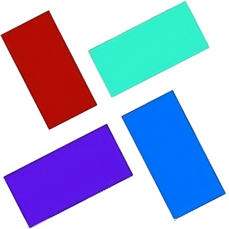 Hyggshi OS Logo